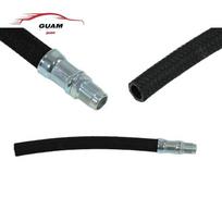 A1164702375 Benzino žarna Žarnos dalis Bakas A1234700875 1164702375 1234700875 Skirta Mercedes R107 W116 W123