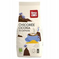 Kavos pakaitalas su cikorija Lima 250 g