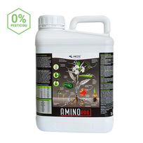Amino Pro rūgštys 5l