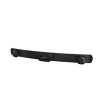 Garmin Sports Heart Rate Tracker Japanese HRM-FIT Bra-Style Monitor/Activity [Official Product] juoda
