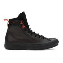 Converse Chuck Taylor All Star All Terrain Counter Climate Aukšti Velveto Rudo Unisex 172132C 35
