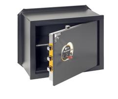Mottura Personal 11.1320 Sieninis Seifas