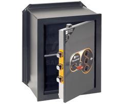 Mottura Personal 11.2420 Sieninis Seifas