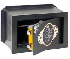 Mottura Personal 11.3120 Sieninis Seifas