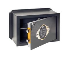 Mottura Personal 11.3220 Sieninis Seifas