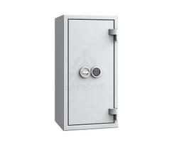 ISS SAVE4EVER I 40200502 E