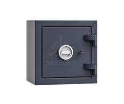 ISS SAVE4EVER I 40200011 K