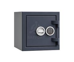 ISS SAVE4EVER I 40200112 E