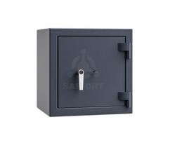 ISS SAVE4EVER II 41310111 K