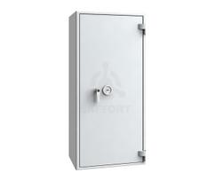ISS LEVERKUSEN 43006 K