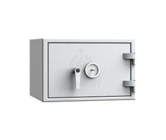 ISS KOLN 44000 K
