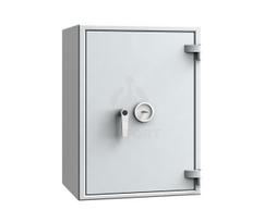 ISS KOLN 44003 K