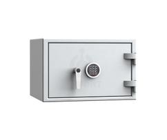 ISS KOLN 44000 E