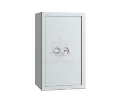 ISS MUNCHEN 40007 K