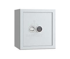 ISS MUNCHEN 40004 E
