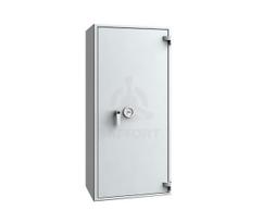 ISS WUPPERTAL 44506 K
