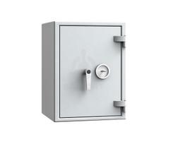 ISS WUPPERTAL 44509 K