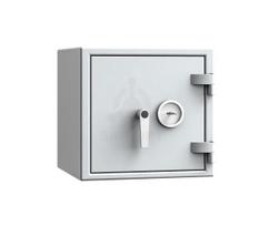 ISS WUPPERTAL 44508 K