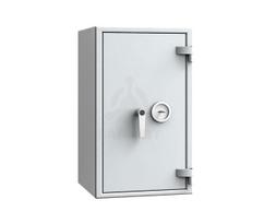 ISS WUPPERTAL 44510 K