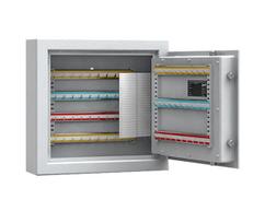 ISS MAINZ 13000 K