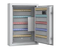 ISS MAINZ 13001 K