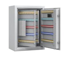 ISS MAINZ 13004 K