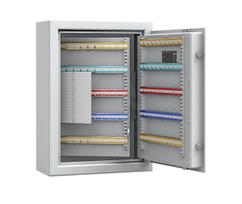 ISS MAINZ 13003 K