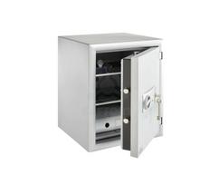 Burg-Wächter Mtd 760 K