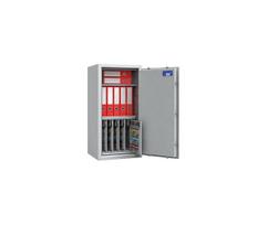 ISS SAFE4KEY I 15701401 K
