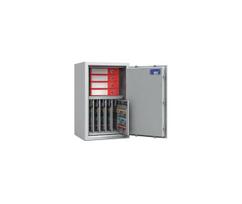 ISS SAFE4KEY I 15700902 E