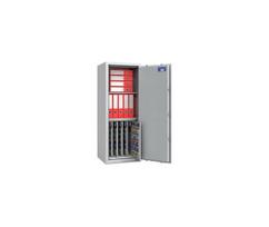 ISS SAFE4KEY I 15702202 E