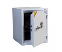 Technomax TECHNOFIRE 530 SDBK K priešgaisrinis seifas laikmenoms
