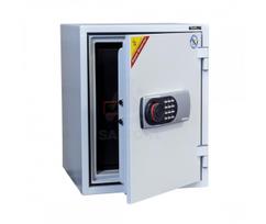 Technomax TECHNOFIRE 530 SDE E priešgaisrinis seifas laikmenoms