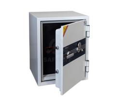 Technomax TECHNOFIRE 070 SDBK K priešgaisrinis seifas laikmenoms