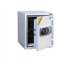 Technomax TECHNOFIRE 125 SDE E priešgaisrinis seifas laikmenoms