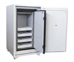 Technomax TECHNOFIRE 120 TDBK K Priešgaisrinis seifas laikmenoms