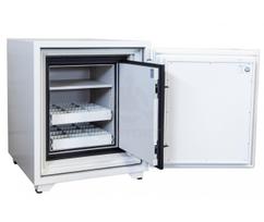 Technomax TECHNOFIRE 825 TDE E Priešgaisrinis seifas laikmenoms