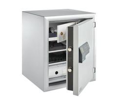 Burg-Wächter Mtd 760 T E Fp