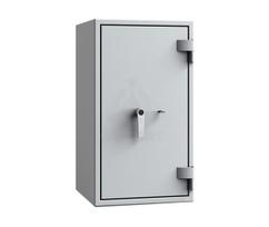 ISS WEIMAR 42803.02 K