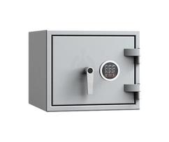 ISS WEIMAR 42800.02 E