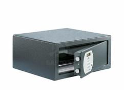 Burg-Wächter Pure-Safe Ps 130 E Laptop