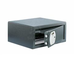 Burg-Wächter Pure-Safe Ps 130 E Fp Laptop