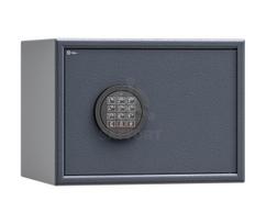 ISS ADORF 331001.12 E