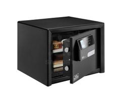Burg-Wächter Profi-Safe Prs 510 E Šarvuotas Ugniai Atsparus Seifas