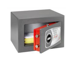 Technomax TECHNOFIRE DPE/4P