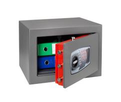 Technomax TECHNOFIRE DPE/5P