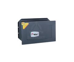 Technomax GOLD GK/3B