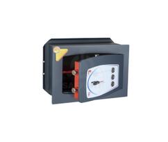 Technomax GOLD GD/4l