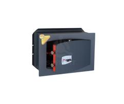Technomax GOLD GK/4L