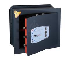 Technomax GOLD GD/6